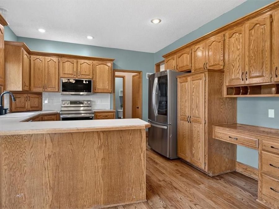 Property Image 23