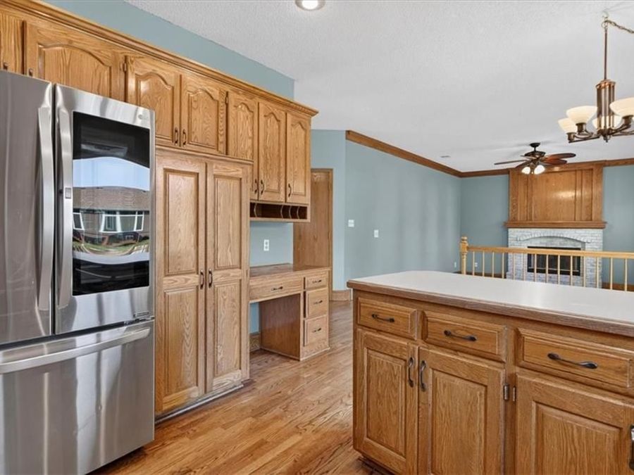 Property Image 29