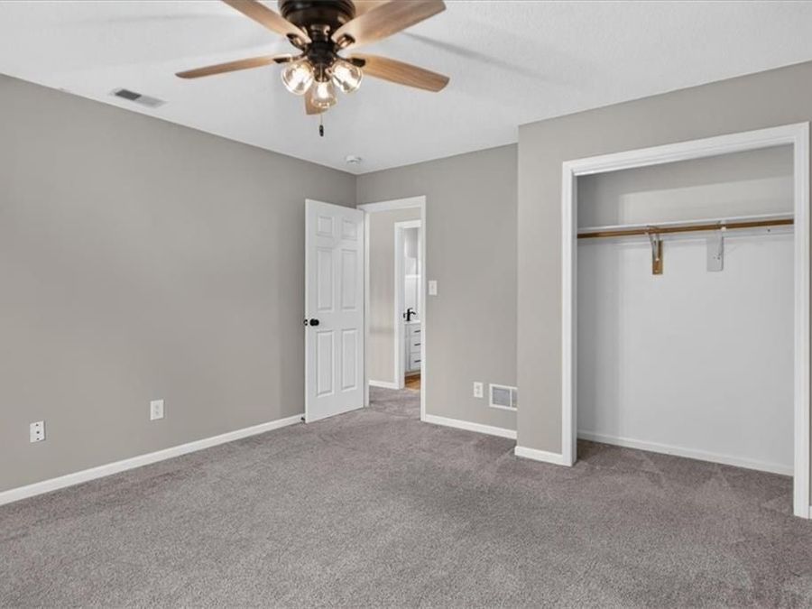 Property Image 55