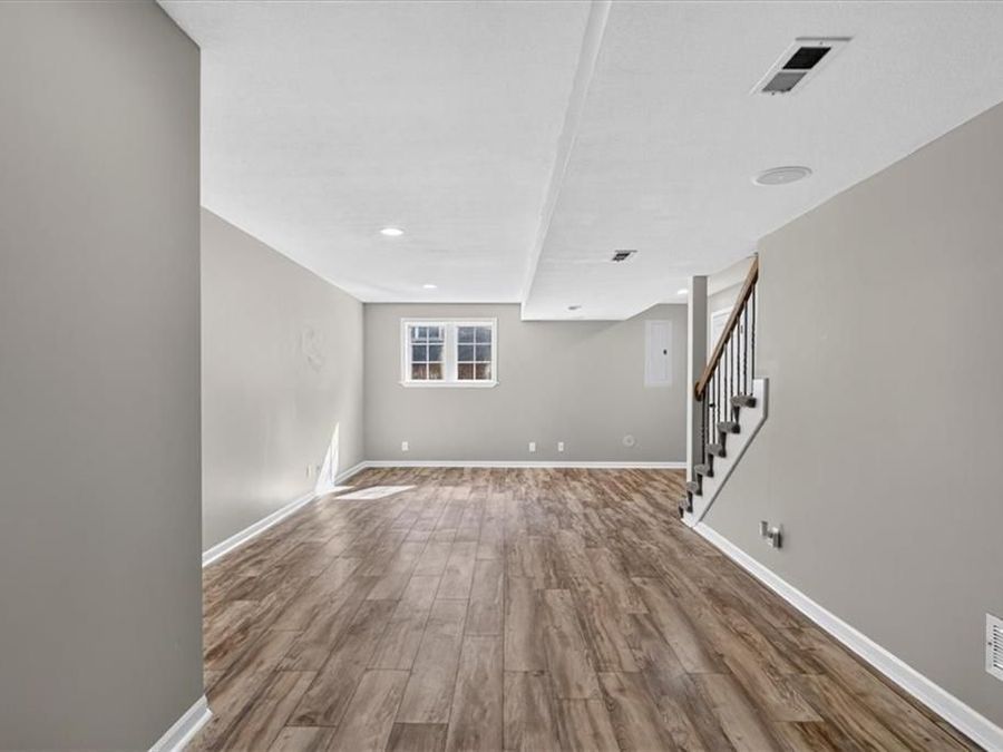 Property Image 59
