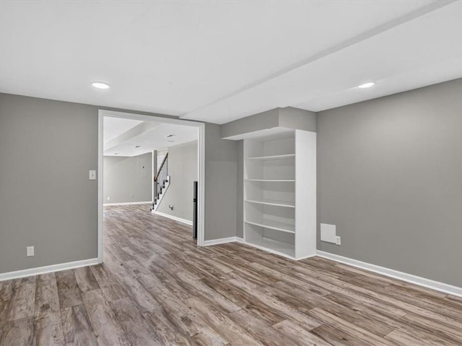 Property Image 64