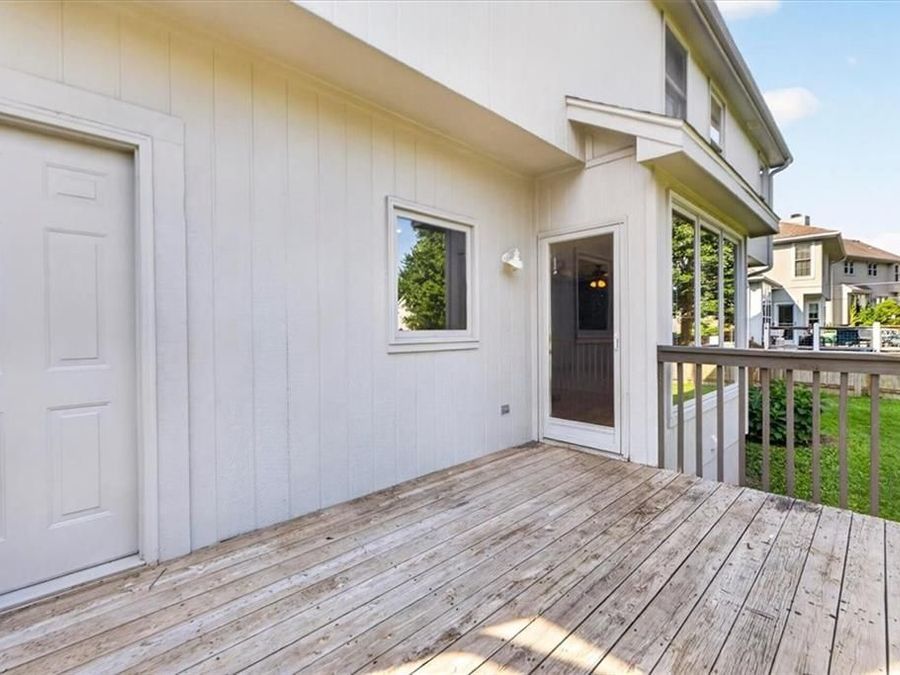 Property Image 67