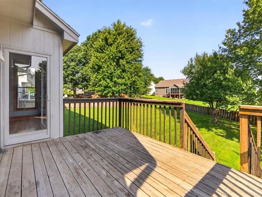 Property Image 68