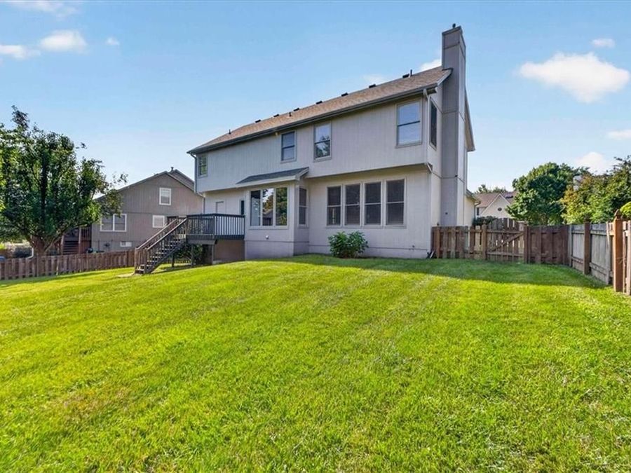 Property Image 69