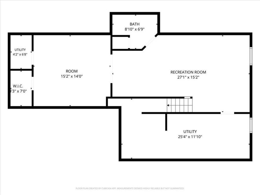 Property Image 73