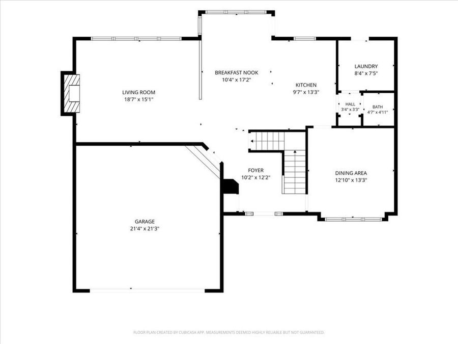 Property Image 74