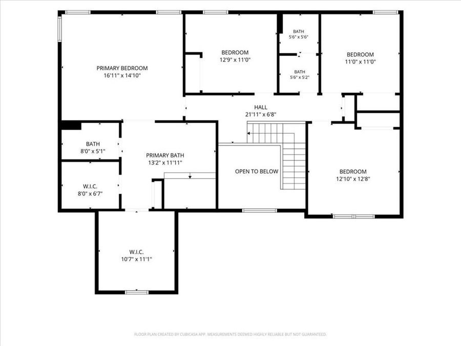 Property Image 75