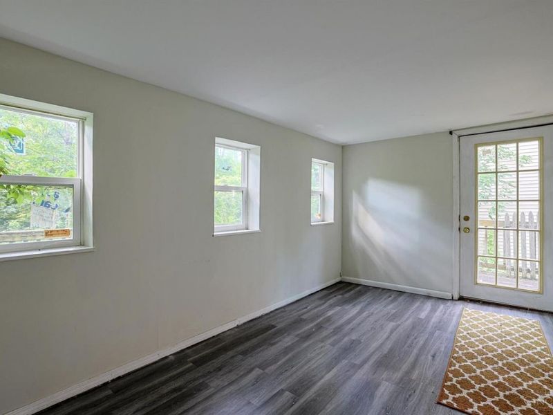 558 Missouri Avenue, Cincinnati, OH 45226 Photo 14
