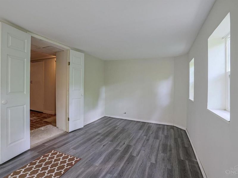 558 Missouri Avenue, Cincinnati, OH 45226 Photo 15