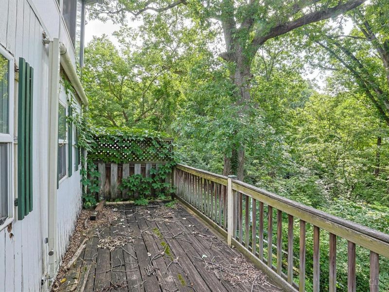 558 Missouri Avenue, Cincinnati, OH 45226 Photo 23