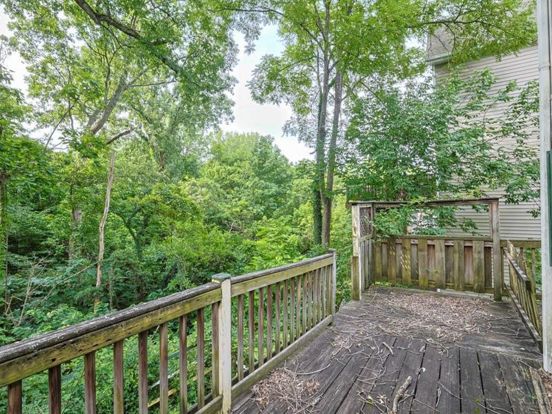 558 Missouri Avenue, Cincinnati, OH 45226 Photo 24