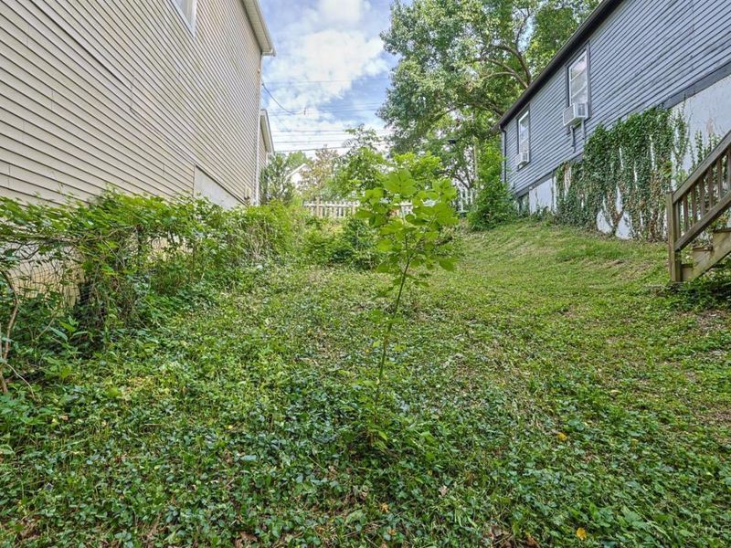 558 Missouri Avenue, Cincinnati, OH 45226 Photo 25