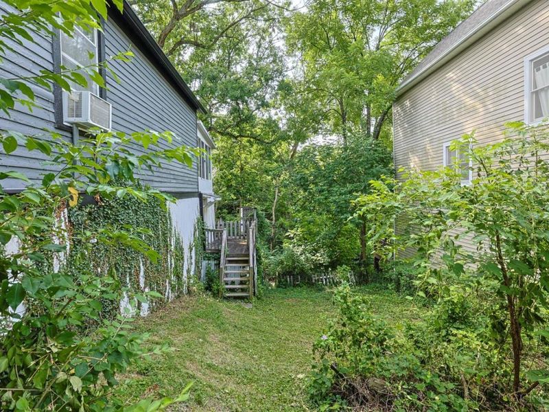558 Missouri Avenue, Cincinnati, OH 45226 Photo 26