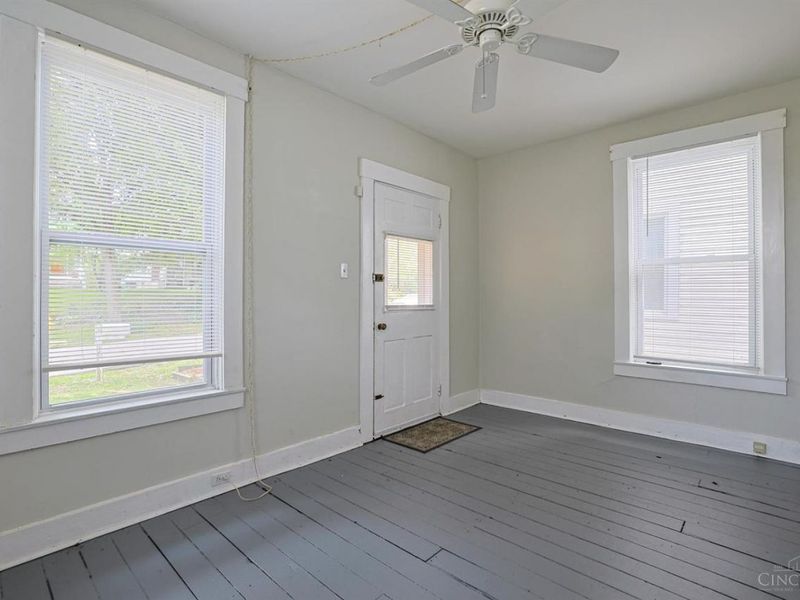 558 Missouri Avenue, Cincinnati, OH 45226 Photo 4