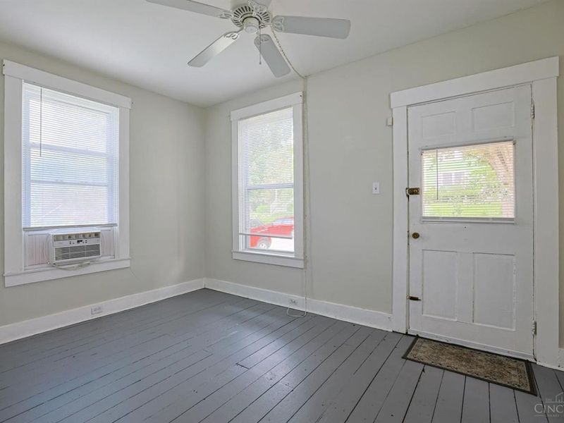 558 Missouri Avenue, Cincinnati, OH 45226 Photo 5