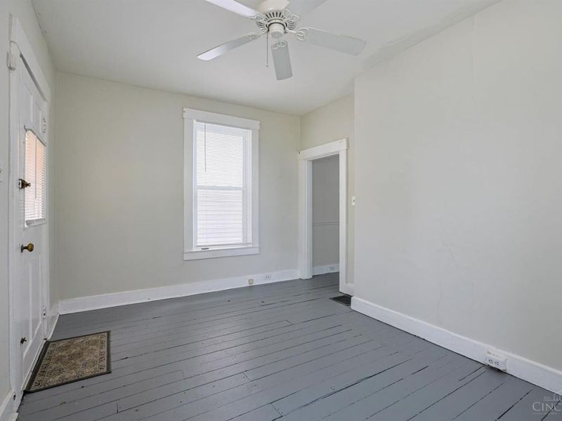 558 Missouri Avenue, Cincinnati, OH 45226 Photo 6