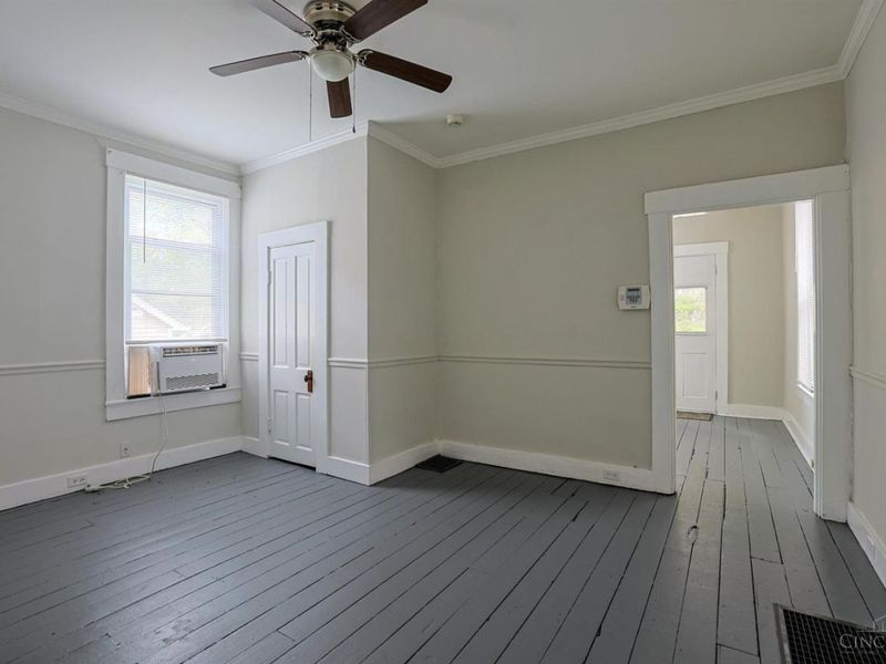 558 Missouri Avenue, Cincinnati, OH 45226 Photo 7