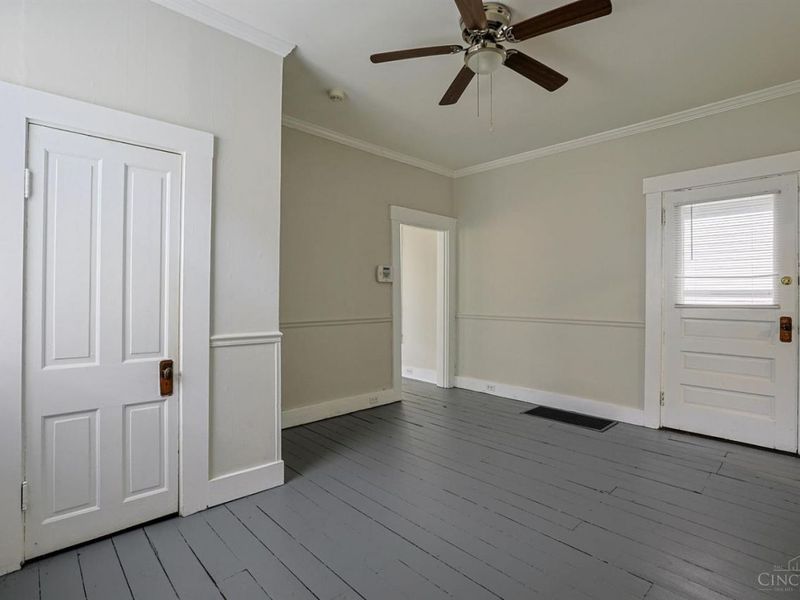 558 Missouri Avenue, Cincinnati, OH 45226 Photo 8
