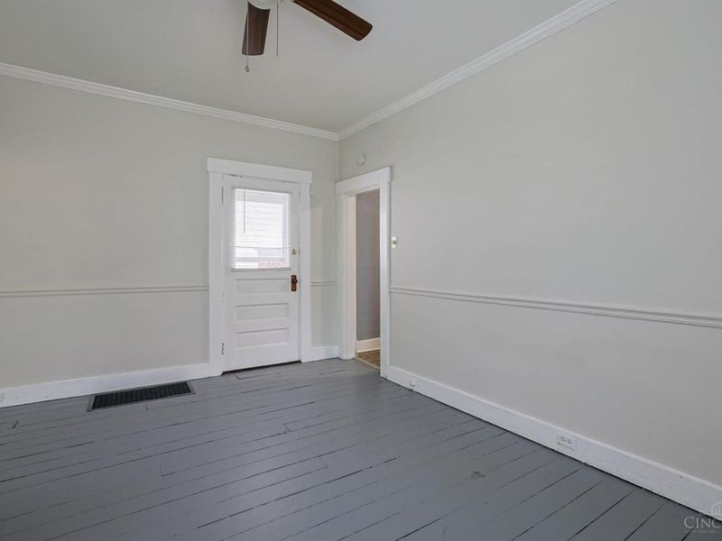 558 Missouri Avenue, Cincinnati, OH 45226 Photo 9