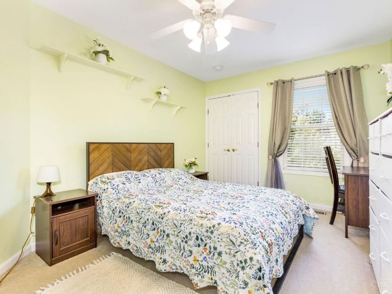 3435 Crooked Tree Drive, Mason, OH 45040 Photo 27