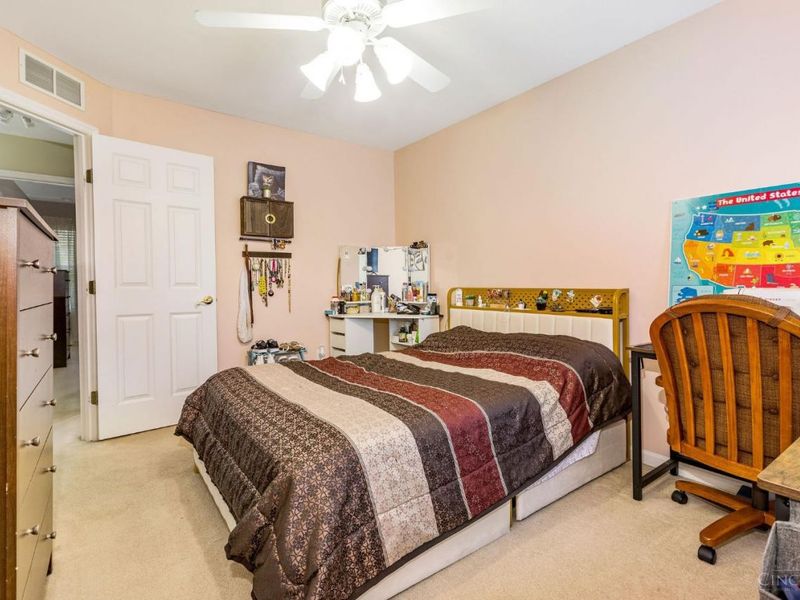 3435 Crooked Tree Drive, Mason, OH 45040 Photo 32