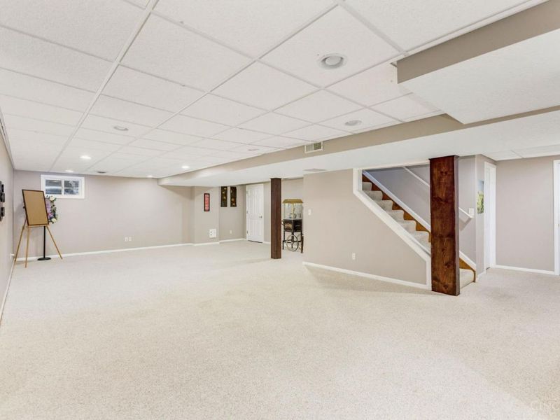 3435 Crooked Tree Drive, Mason, OH 45040 Photo 35