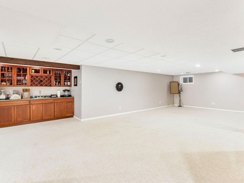 3435 Crooked Tree Drive, Mason, OH 45040 Photo 36