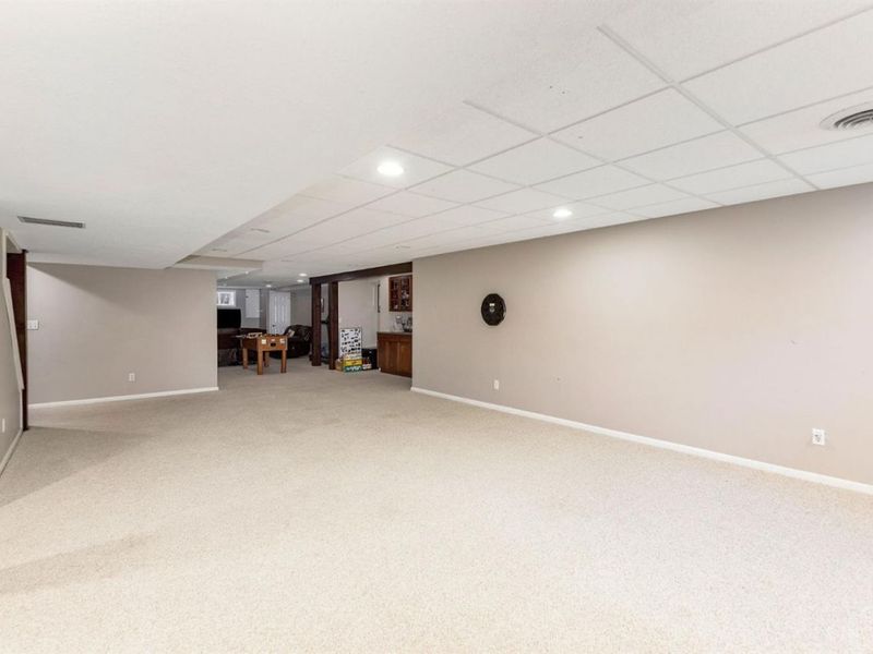 3435 Crooked Tree Drive, Mason, OH 45040 Photo 37