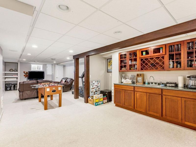 3435 Crooked Tree Drive, Mason, OH 45040 Photo 38