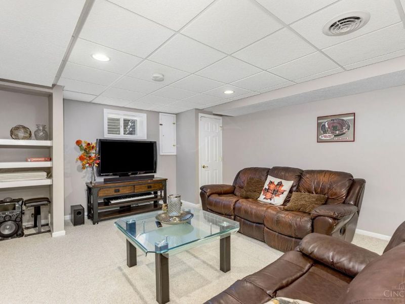 3435 Crooked Tree Drive, Mason, OH 45040 Photo 40