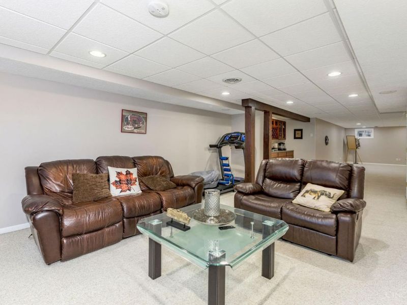 3435 Crooked Tree Drive, Mason, OH 45040 Photo 42