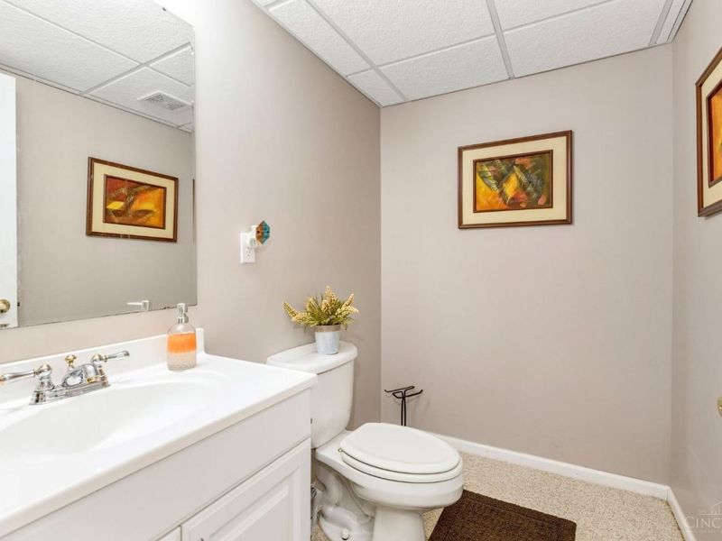 3435 Crooked Tree Drive, Mason, OH 45040 Photo 43