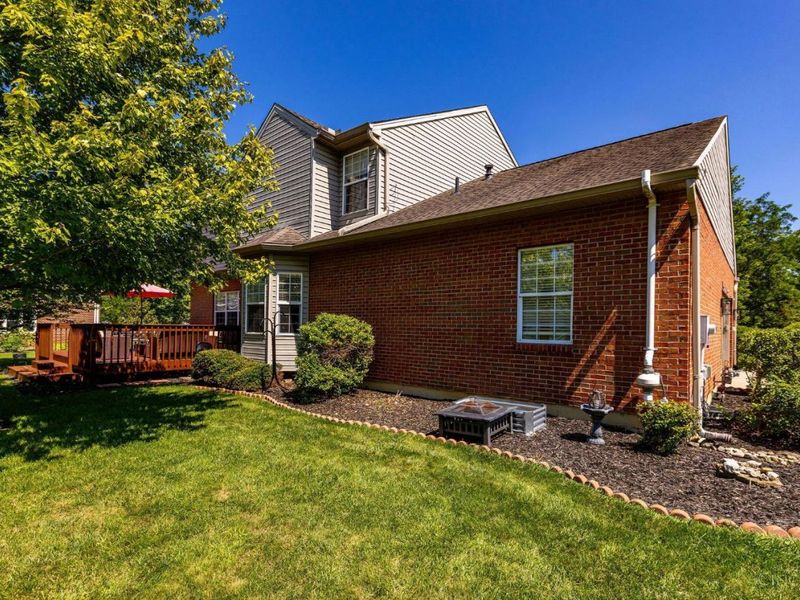 3435 Crooked Tree Drive, Mason, OH 45040 Photo 50