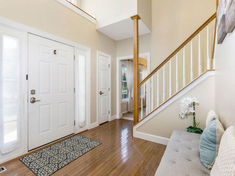 3435 Crooked Tree Drive, Mason, OH 45040 Photo 6