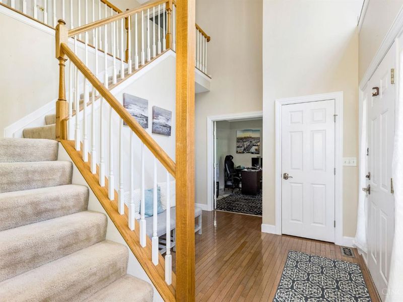 3435 Crooked Tree Drive, Mason, OH 45040 Photo 7