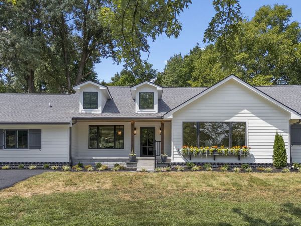 749 Cherokee Blvd, Knoxville, TN 37919