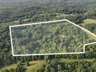 527 S Dividing Ridge Road, Sadieville, KY 40370