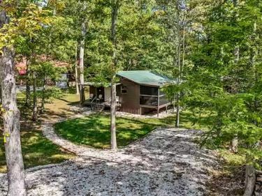 84 Isaac Drive, Wellington, KY 40387