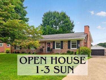 2791 Clays Mill Road, Lexington, KY 40503