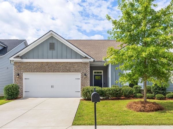8764 Snowy Owl Road, Ooltewah, TN 37363