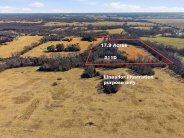 63 ACRES Highway FF & AR 935 , Mexico, MO 65265