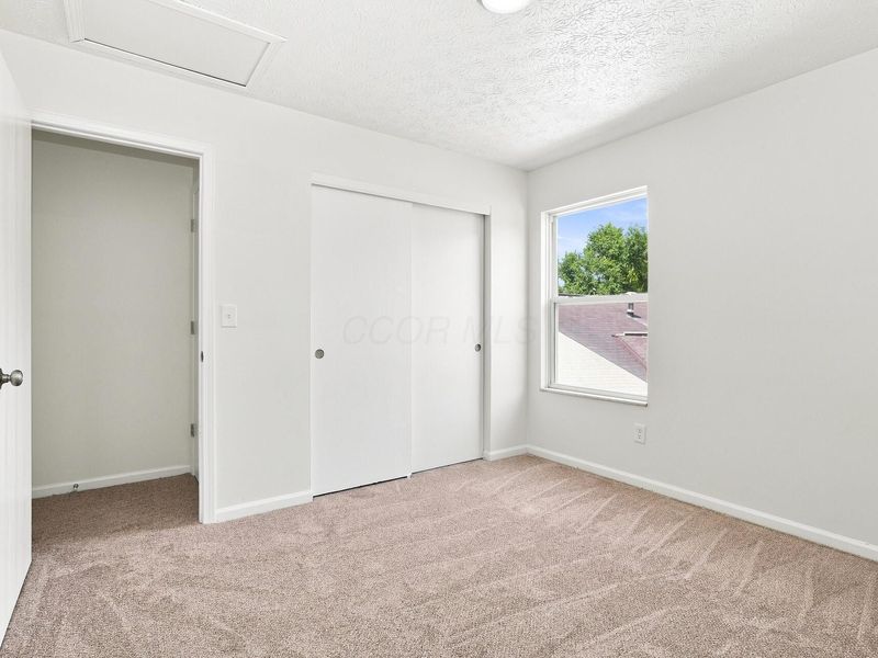 1449 Tall Pine Court , Columbus, OH 43223 Photo 10