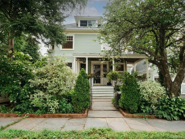 140 Main Street, Kingston, NY 12401