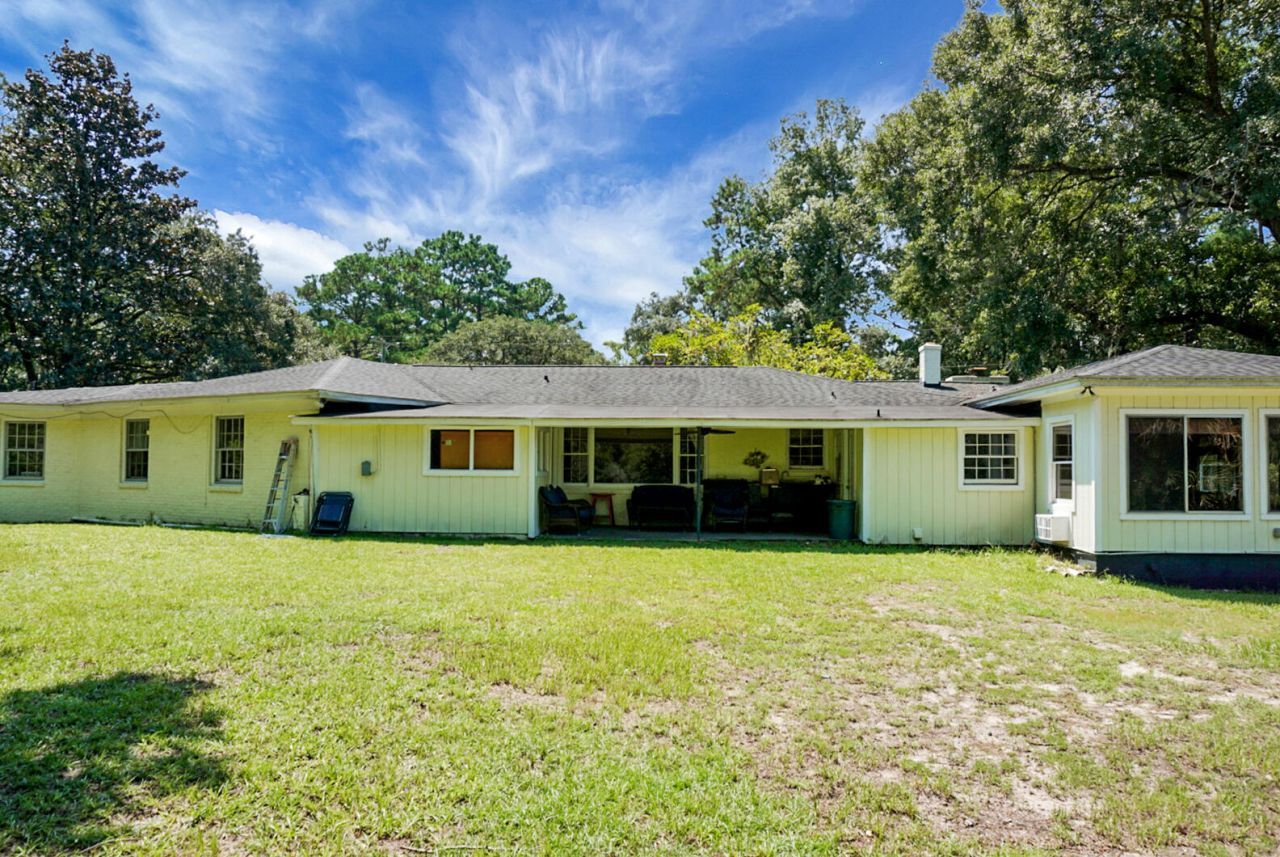 2041 Old Fort Avenue Photo 44