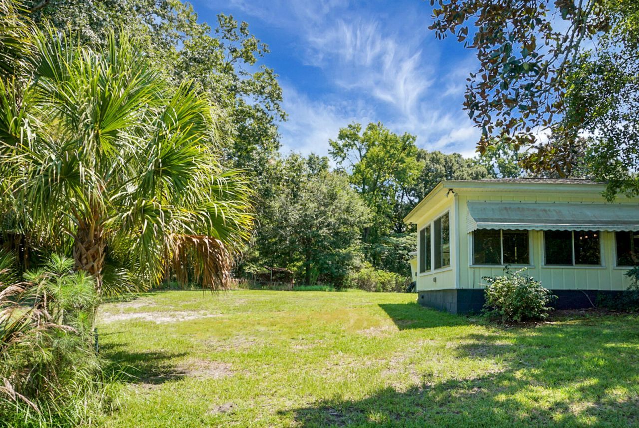 2041 Old Fort Avenue Photo 48