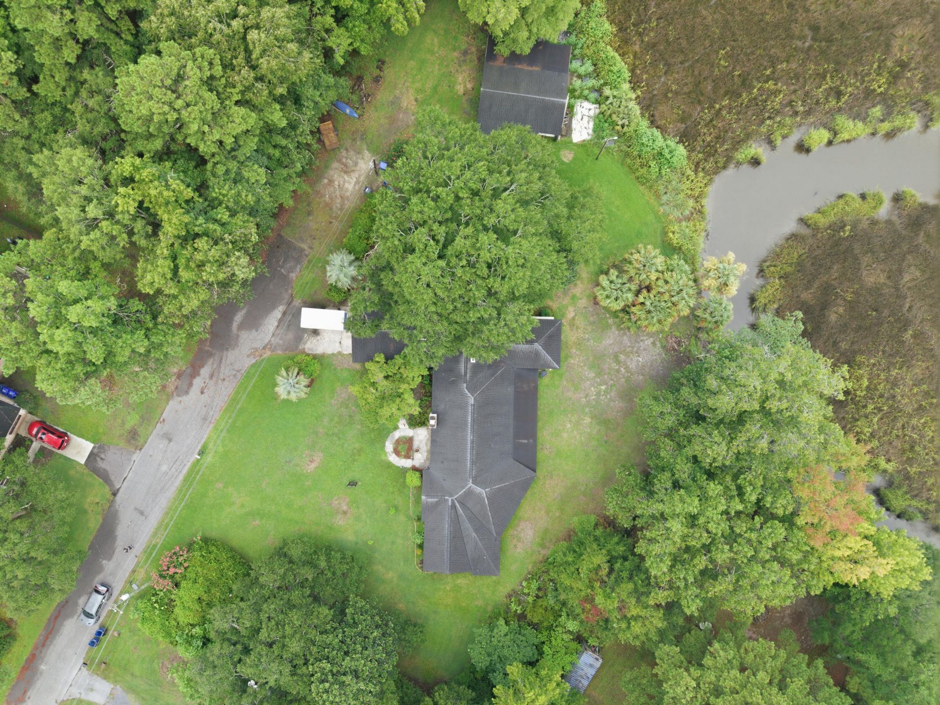 2041 Old Fort Avenue Photo 53
