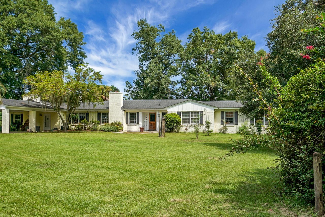2041 Old Fort Avenue Photo 61