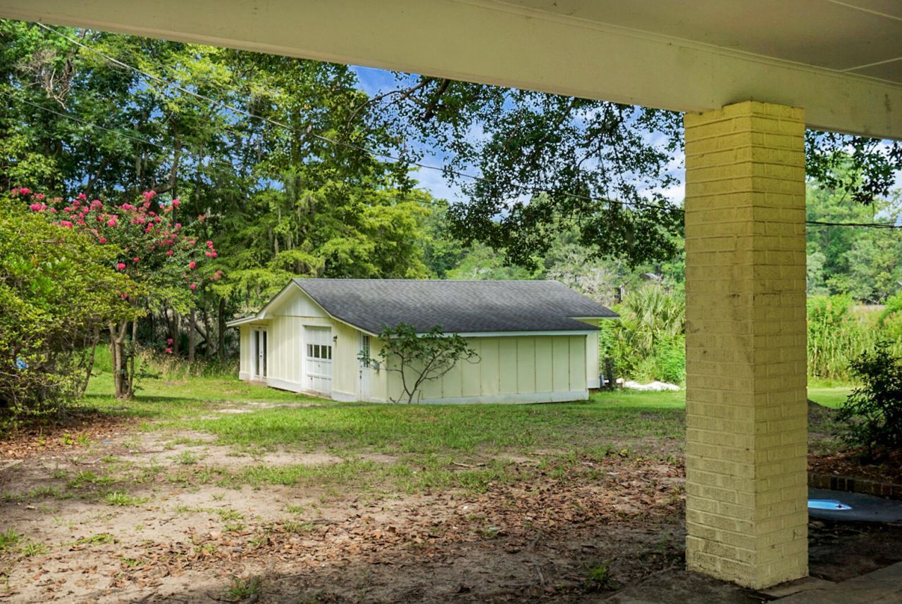 2041 Old Fort Avenue Photo 62
