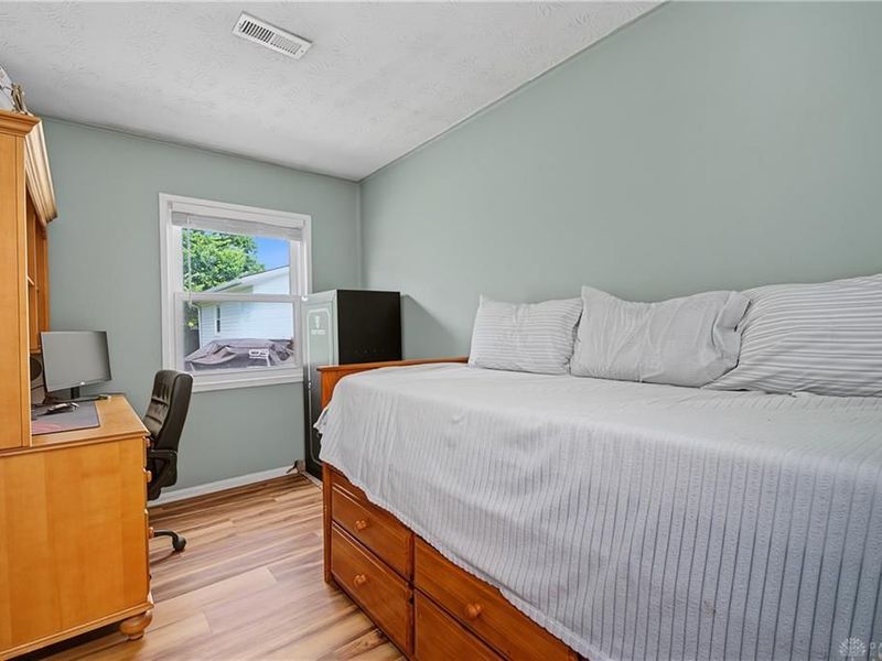861 Westhafer Road, Vandalia, OH 45377 Photo 12