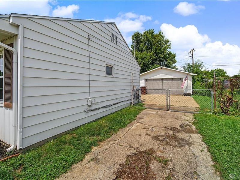 861 Westhafer Road, Vandalia, OH 45377 Photo 18